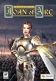 Joan of Arc