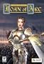 Joan of Arc