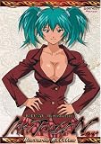 Ikki Tousen - Historic Battles (Vol. 2)
