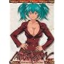 Ikki Tousen - Historic Battles (Vol. 2)