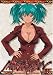Ikki Tousen - Historic Battles (Vol. 2)