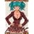 Ikki Tousen - Historic Battles (Vol. 2)