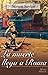 Search : La Muerte Llega a Roma/ Death Arrives in Rome (Spanish Edition)