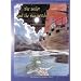 Children's Books You May Not Have Read