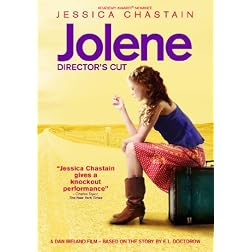 Jolene - The Director's Cut