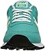 New Balance Women's WL501 Windbreaker Running Shoe