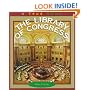 The Library of Congress (True Book)