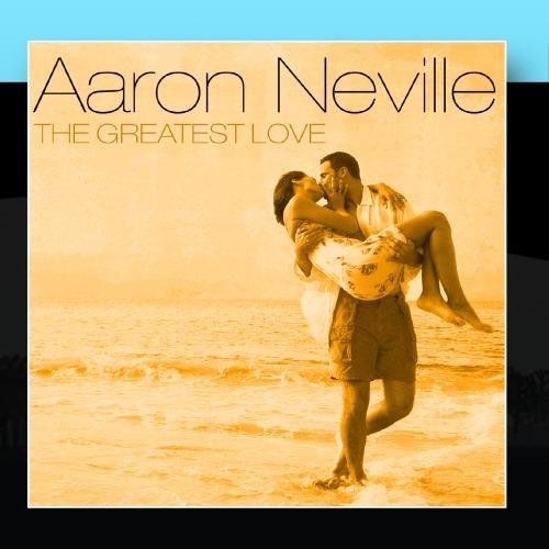 Aaron Neville - Where Is My Baby Lyrics - Zortam Music