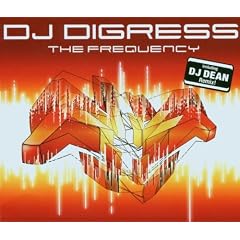 The Frequency
