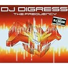 The Frequency