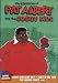 Search : The Adventures of Fat Albert and the Cosby Kids - 3 Episodes: What Does Dad Do?, Mister Big Time, The Animal Lover