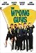 The Wrong Guys