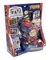 Activision Spiderman (Plug n Play TV Games)
