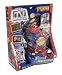 Video Games : Activision Spiderman (Plug n Play TV Games)