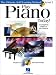Play Piano Today! - Level 2: A Complete Guide to the Basics (Play Today Level 2)