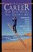 How To Choose A Career Now That You're All Grown Up: Evaluating Your Interests, Abilities and Goals to Find the Job That's Right For You at Amazon Books: 51NMF2P3WXL._SL75_