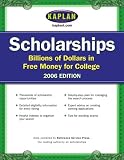 Kaplan Scholarships 2006 (Kaplan Scholarships)