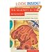 The Majority in the Minority: Expanding the Representation of Latina/o Faculty, Administrators and Students in Higher Education