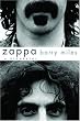 Zappa: A Biography