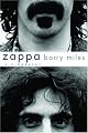 Zappa: A Biography