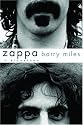 Zappa: A Biography
