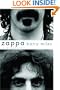 Zappa: A Biography