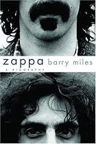 Zappa: A Biography