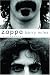 Zappa: A Biography