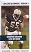 Developing Linebackers in the Off-Season [VHS]
