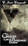 El Curioso Caso de Benjamin Button / The Curious Case of Benjamin Button (Spanish Edition)