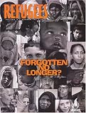 Refugees - English ed