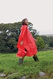 Splashmacs Plastic poncho Navy 51NMFE0Dx5L. SL160 Splashmacs Plastic poncho Navy