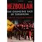 Understand Ahmadinejad, Iran and Hezbollah