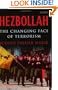 Hezbollah: The Changing Face of Terrorism