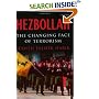 Hezbollah: The Changing Face of Terrorism