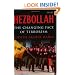 Hezbollah: The Changing Face of Terrorism