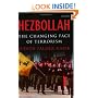 Hezbollah: The Changing Face of Terrorism