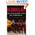 Hezbollah: The Changing Face of Terrorism
