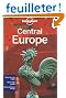 Central Europe