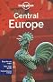 Central Europe