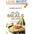 Healthy Meals for Less: Great-Tasting Simple Recipes Under $1 a Serving
