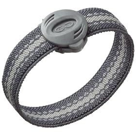 Go Travel Bug Guards