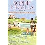 Swimming Pool Sunday by Madeleine Wickham