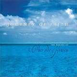 Journey of Faith: The Making of the Other Side of Heaven