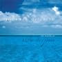 Journey of Faith: The Making of the Other Side of Heaven