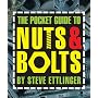 The Pocket Guide to Nuts and Bolts (Running Press Miniatures)