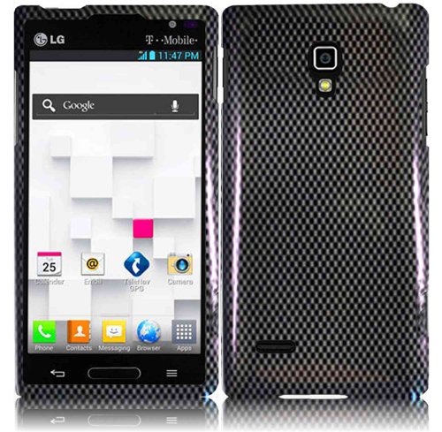 LG Optimus L9 P769 P760