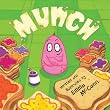 Munch!