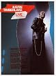 Justin Timberlake : Live From London (2003) - �dition Digipack