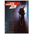 Justin Timberlake - Live From London [2 DVDs]